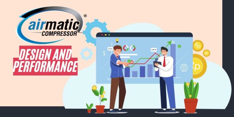 Aimmatic Review Design and Performance