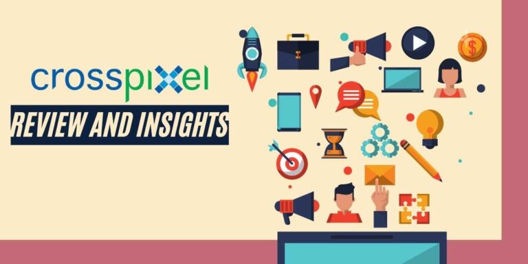 Cross Pixel Review Comprehensive Insights
