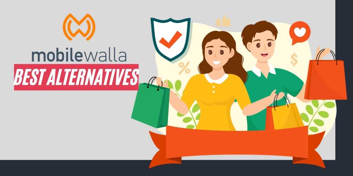 Discover the Best Alternatives to Mobilewalla