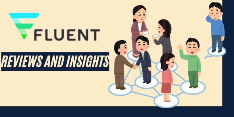 Fluent Audience Now In-Depth Reviews and Insights