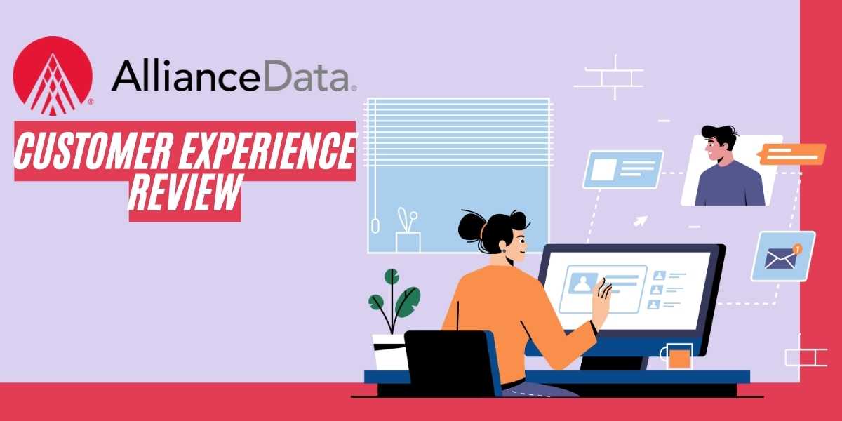 The Data Alliance Customer Experience Review