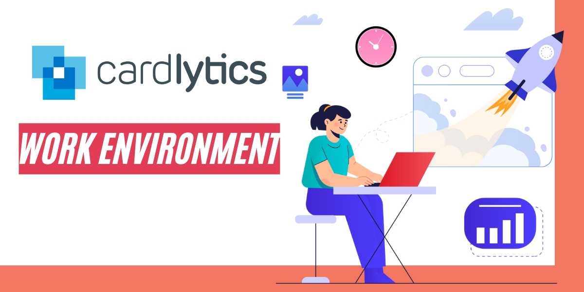 Cardlytics Work Environment Insights and Evaluations