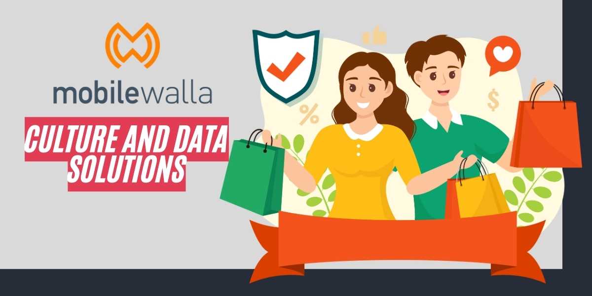 Mobilewalla Review In-Depth Analysis of its Culture and Data Solutions