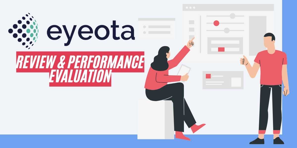 Eyeota Comprehensive Insights & Performance Evaluation